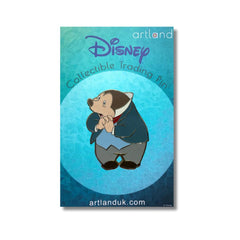 Moley-PopCultArt-PopCultArt