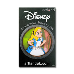 Nonsense!-PopCultArt-PopCultArt