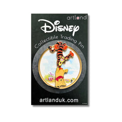 Playful Summer-PopCultArt-PopCultArt