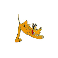 Pluto-PopCultArt-PopCultArt