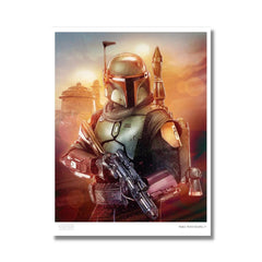 Rule With Respect-Adam Schickling-PopCultArt