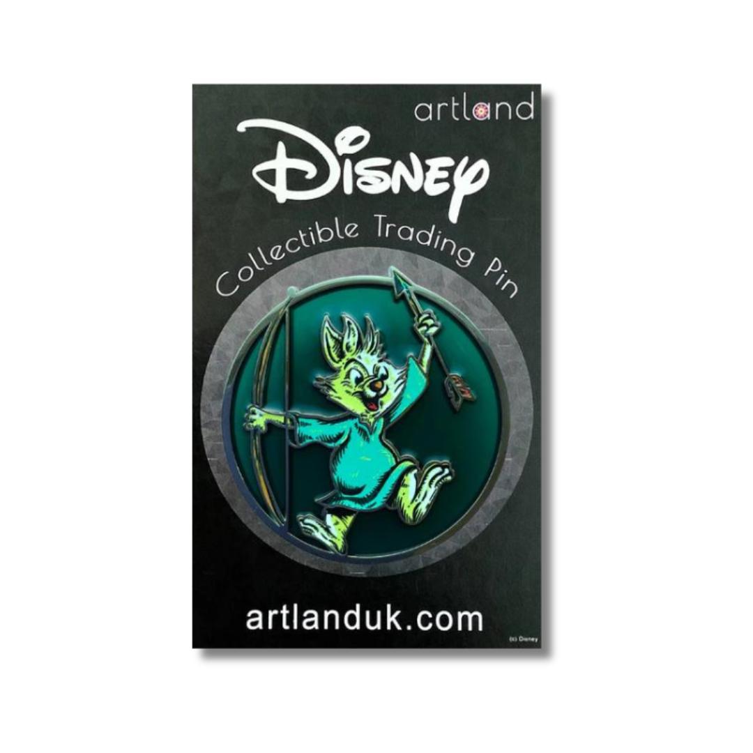 Skippy-Alex Hovey-PopCultArt