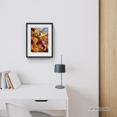 Smashing-Carlos Dattoli-PopCultArt