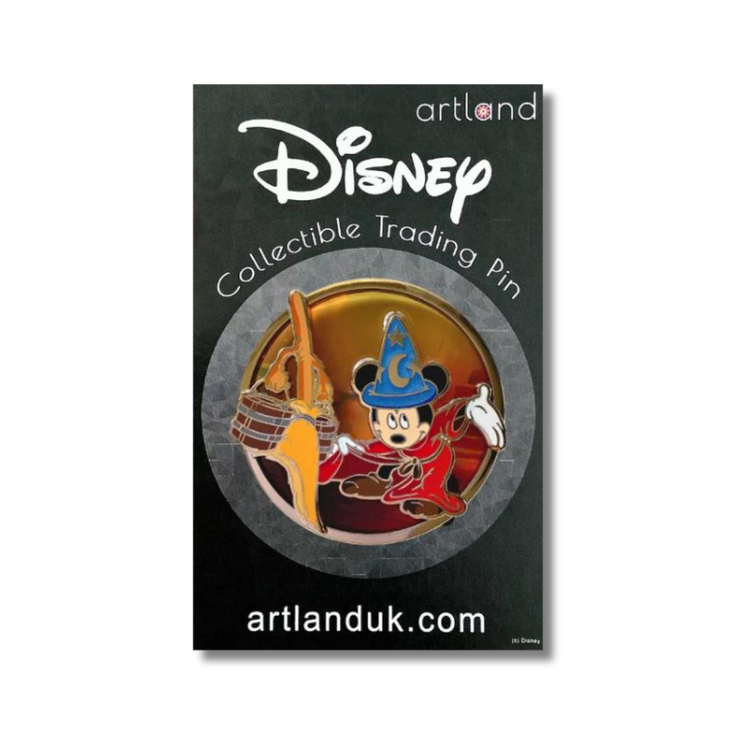 Take a Bow-PopCultArt-PopCultArt