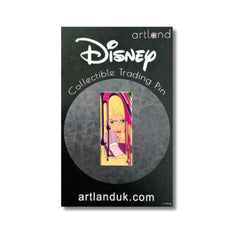 The Artist's Easel 1st Wave Collection-PopCultArt-PopCultArt