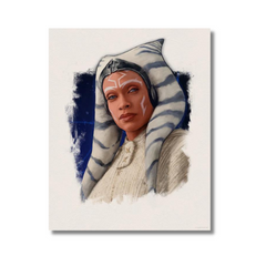 Ahsoka Bundle