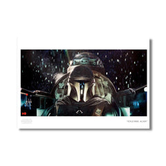 Together Again-Rob Surette-PopCultArt