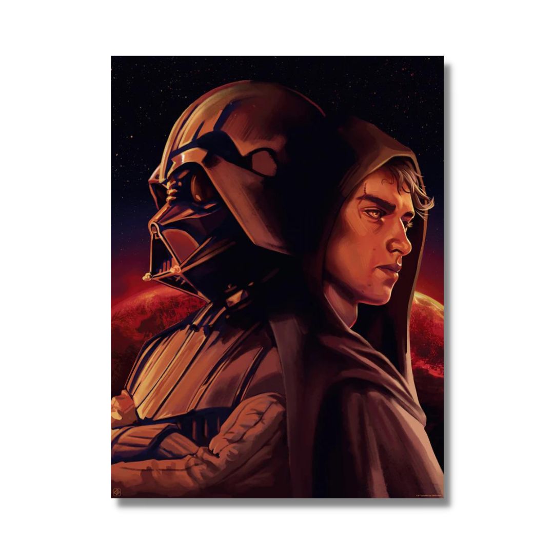 What Remains-Candice Dailey-PopCultArt