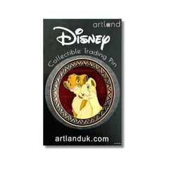 Young Love-PopCultArt-PopCultArt