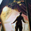 The Circus