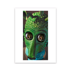 Greedo