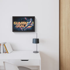 Good. Bad. Bit of Both.-Devin Schoeffler-PopCultArt