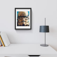 Sandtrooper-Christian Waggoner-PopCultArt