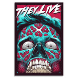 They Live (Original)