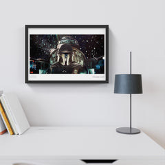 Together Again-Rob Surette-PopCultArt